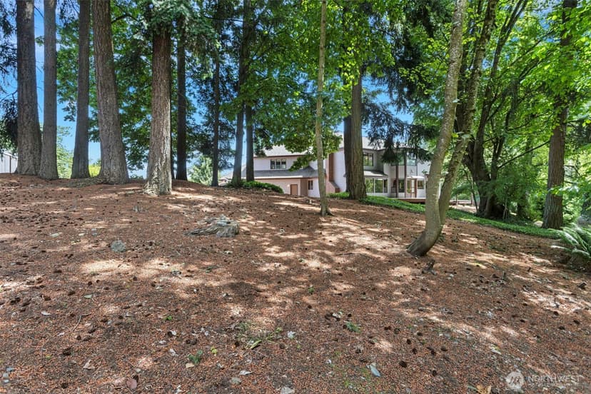 Property photo for 12308 SE 238th Place, Kent photo 27