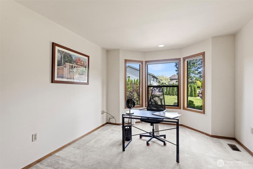 Property photo for 12308 SE 238th Place, Kent photo 14