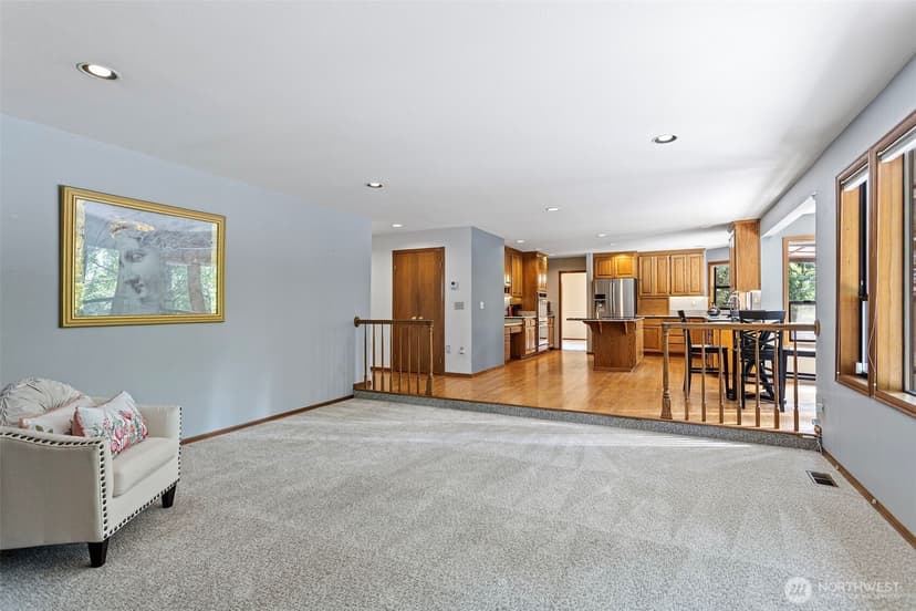 Property photo for 12308 SE 238th Place, Kent photo 12