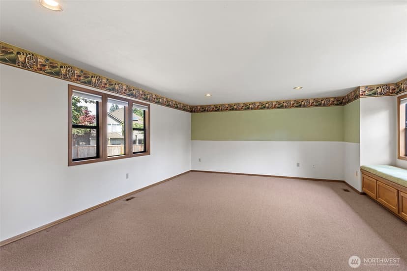 Property photo for 12308 SE 238th Place, Kent photo 19