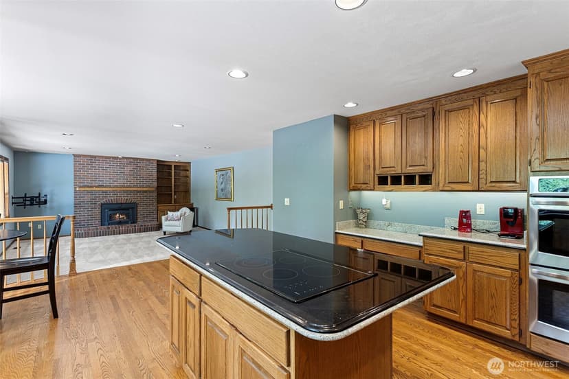 Property photo for 12308 SE 238th Place, Kent photo 9