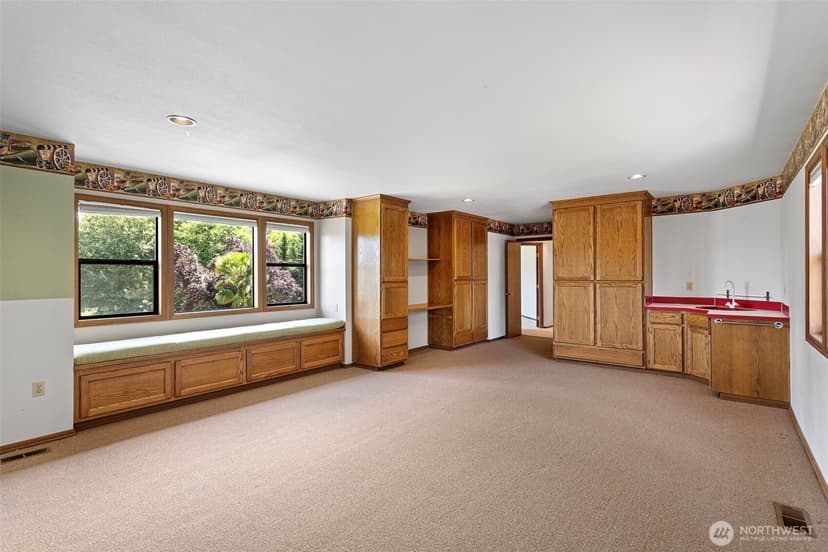Property photo for 12308 SE 238th Place, Kent photo 21