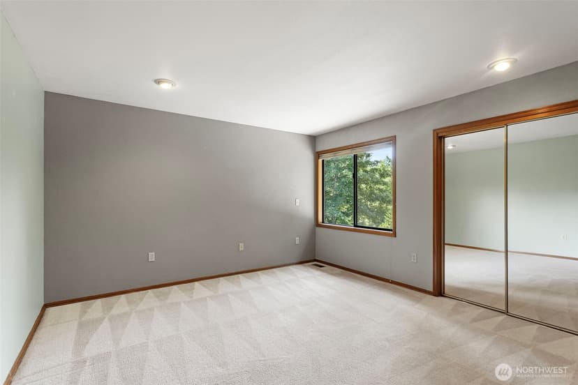 Property photo for 12308 SE 238th Place, Kent photo 23