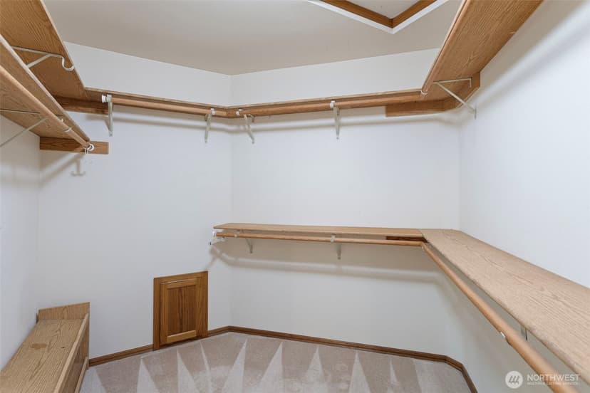 Property photo for 12308 SE 238th Place, Kent photo 18