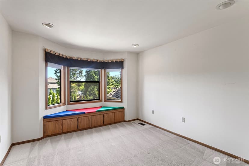 Property photo for 12308 SE 238th Place, Kent photo 22