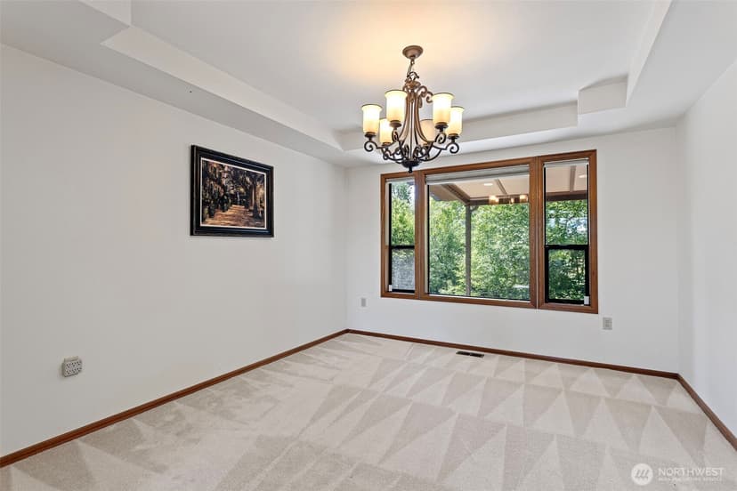 Property photo for 12308 SE 238th Place, Kent photo 6