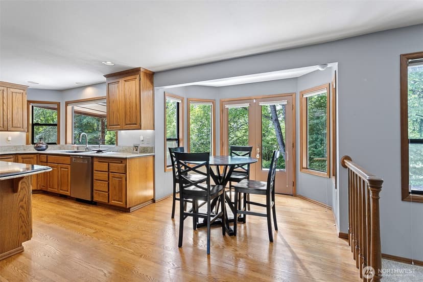 Property photo for 12308 SE 238th Place, Kent photo 10