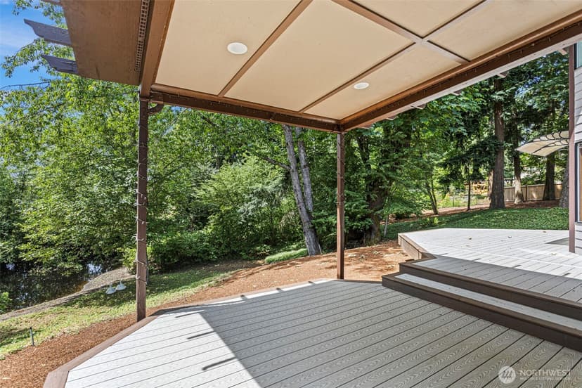 Property photo for 12308 SE 238th Place, Kent photo 25