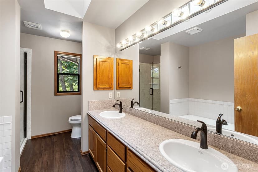 Property photo for 12308 SE 238th Place, Kent photo 17