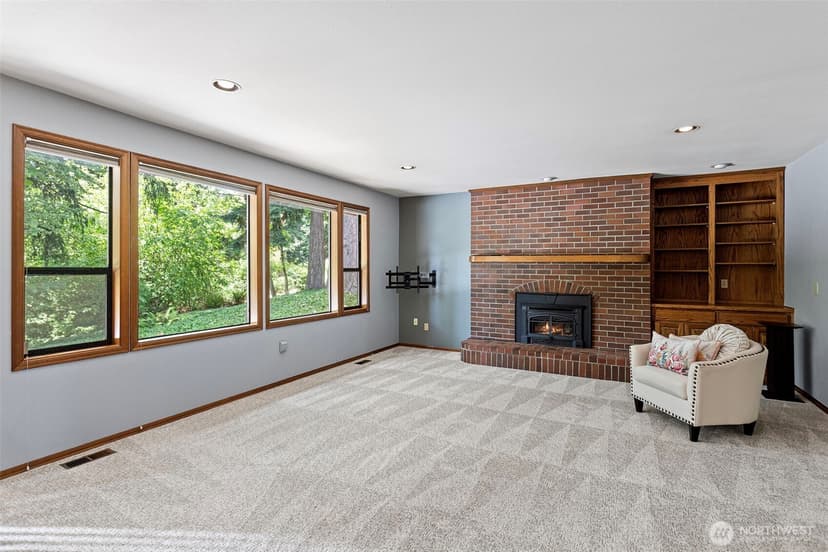 Property photo for 12308 SE 238th Place, Kent photo 11