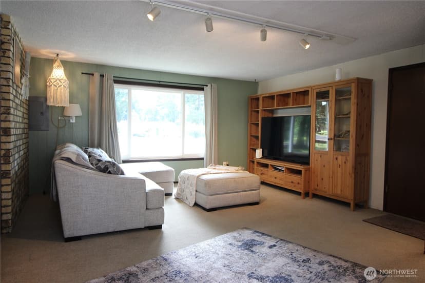Property photo for 27719 217th Avenue SE, Maple Valley photo 4