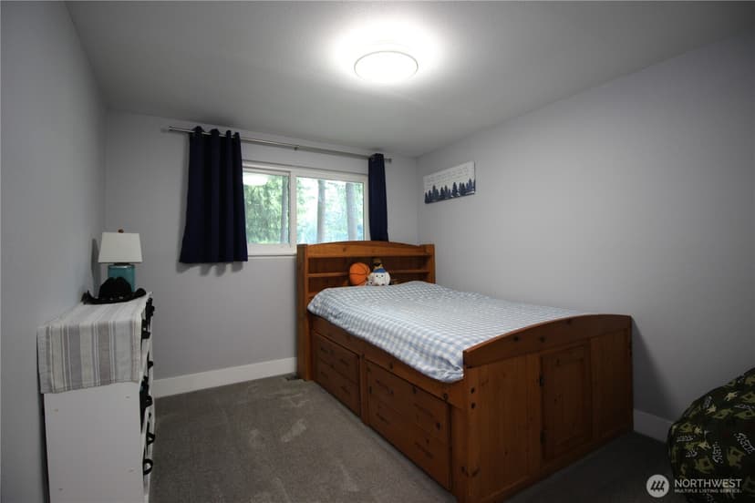Property photo for 27719 217th Avenue SE, Maple Valley photo 8