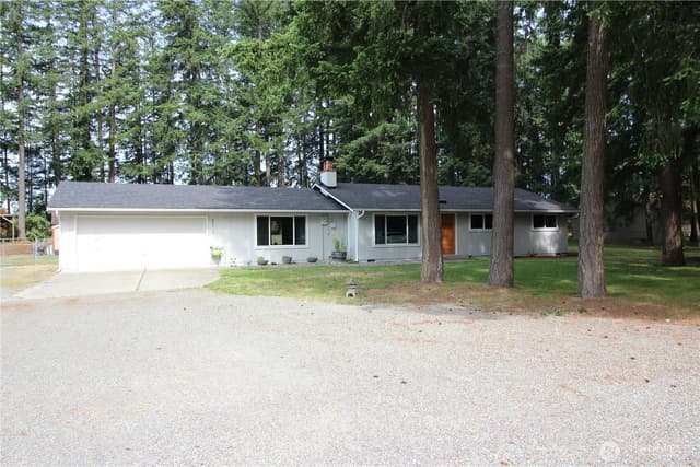 Property photo for 27719 217th Avenue SE, Maple Valley