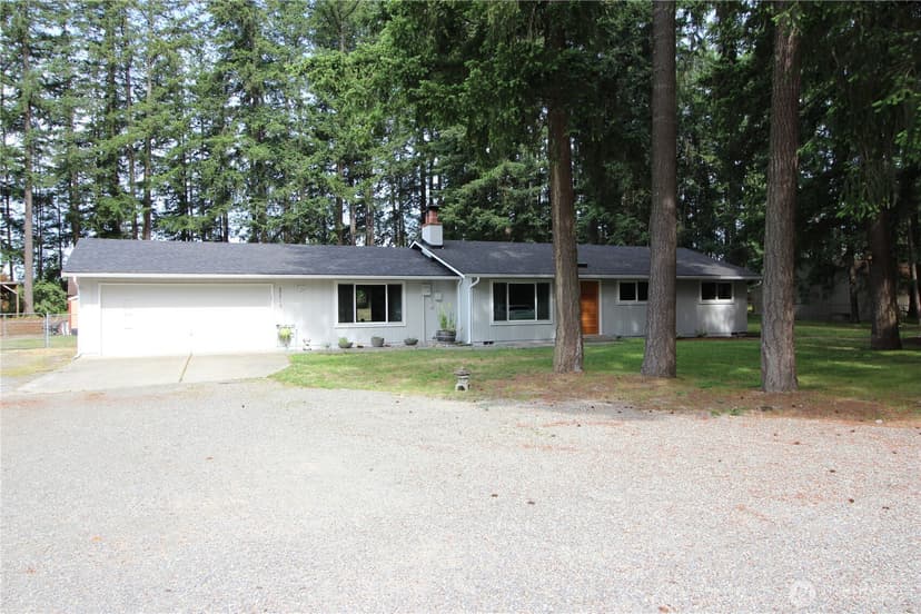 Property photo for 27719 217th Avenue SE, Maple Valley