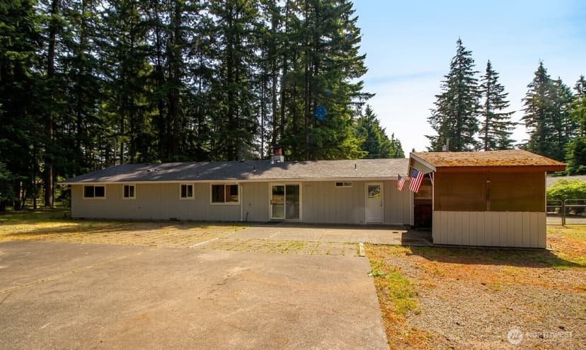 Property photo for 27719 217th Avenue SE, Maple Valley photo 14