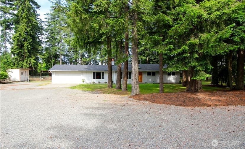 Property photo for 27719 217th Avenue SE, Maple Valley photo 15