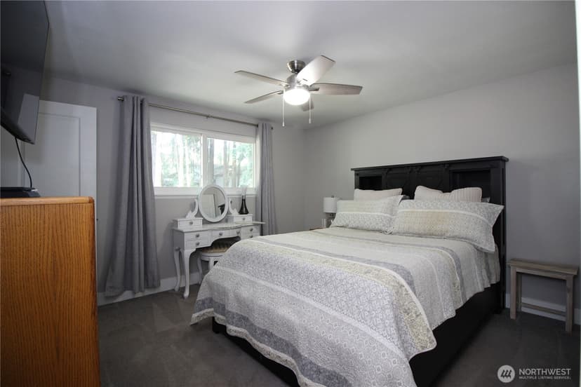 Property photo for 27719 217th Avenue SE, Maple Valley photo 10