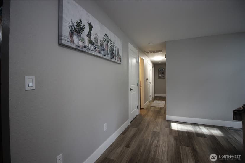 Property photo for 27719 217th Avenue SE, Maple Valley photo 6