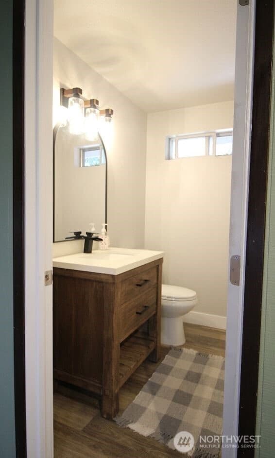 Property photo for 27719 217th Avenue SE, Maple Valley photo 5