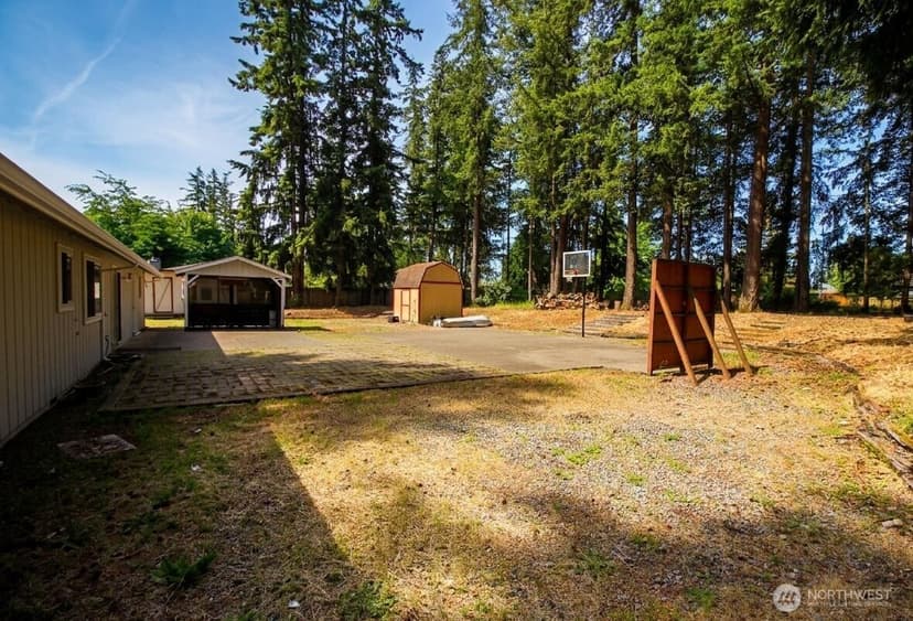 Property photo for 27719 217th Avenue SE, Maple Valley photo 12