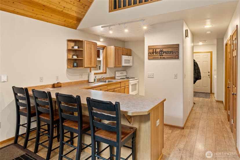 Property photo for 420 Vinegar Bend Road, Ronald photo 11