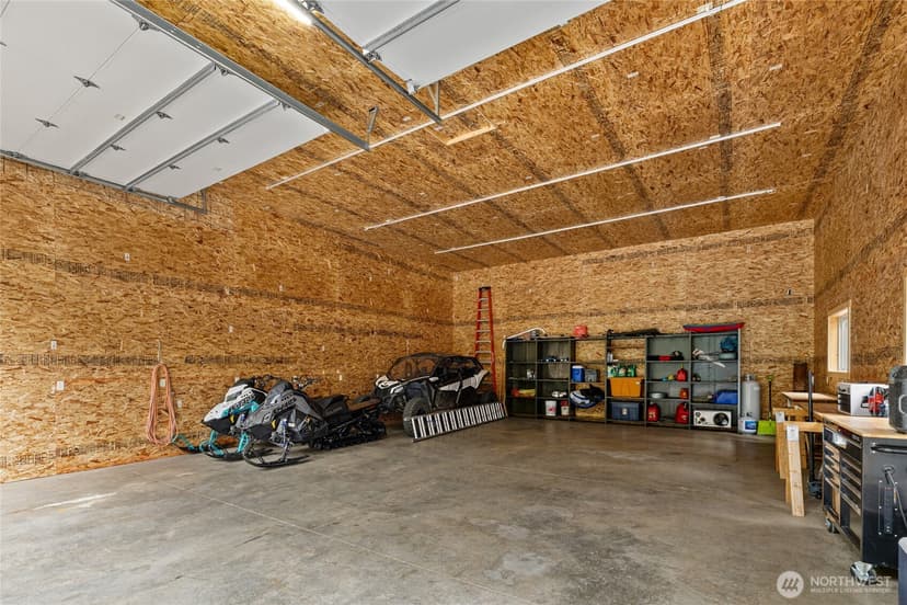 Property photo for 420 Vinegar Bend Road, Ronald photo 27