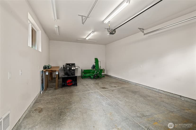Property photo for 420 Vinegar Bend Road, Ronald photo 29