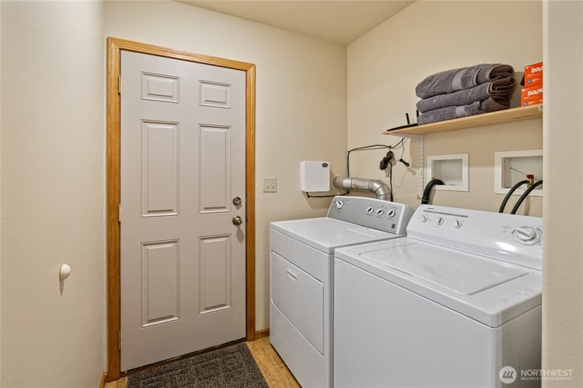 Property photo for 420 Vinegar Bend Road, Ronald photo 20