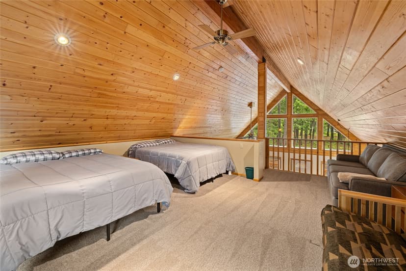 Property photo for 420 Vinegar Bend Road, Ronald photo 24