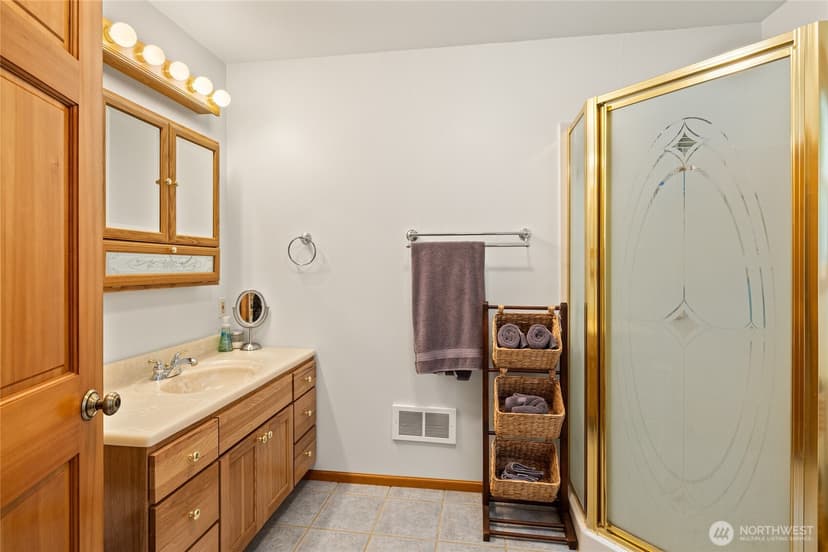 Property photo for 420 Vinegar Bend Road, Ronald photo 19