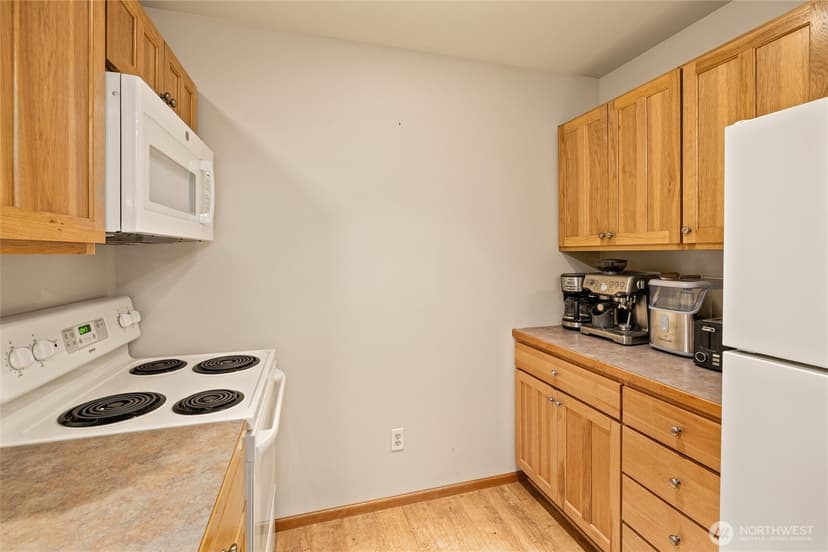 Property photo for 420 Vinegar Bend Road, Ronald photo 16