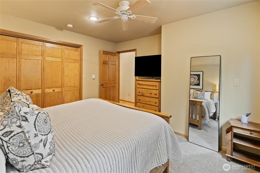 Property photo for 420 Vinegar Bend Road, Ronald photo 18