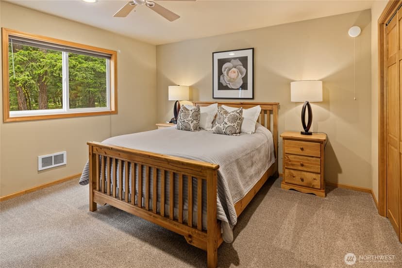 Property photo for 420 Vinegar Bend Road, Ronald photo 17