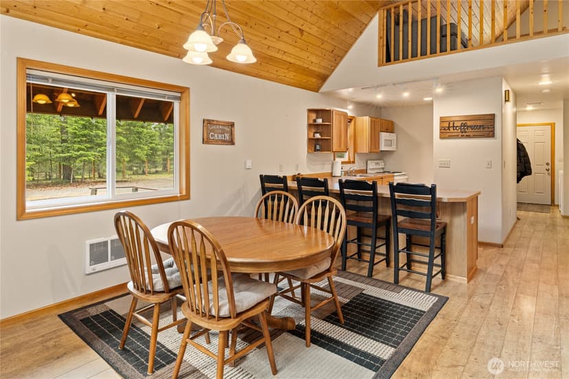 Property photo for 420 Vinegar Bend Road, Ronald photo 10