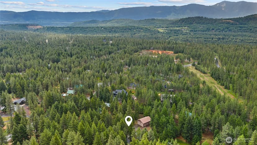 Property photo for 420 Vinegar Bend Road, Ronald photo 34