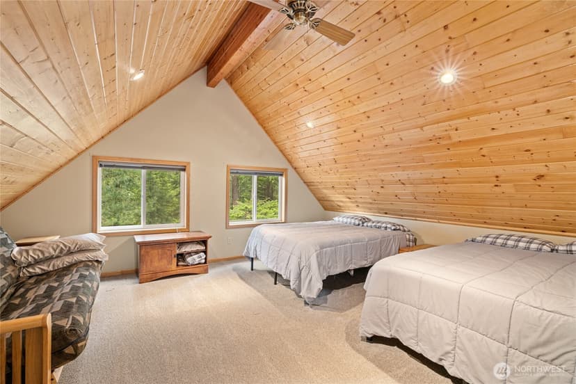 Property photo for 420 Vinegar Bend Road, Ronald photo 23