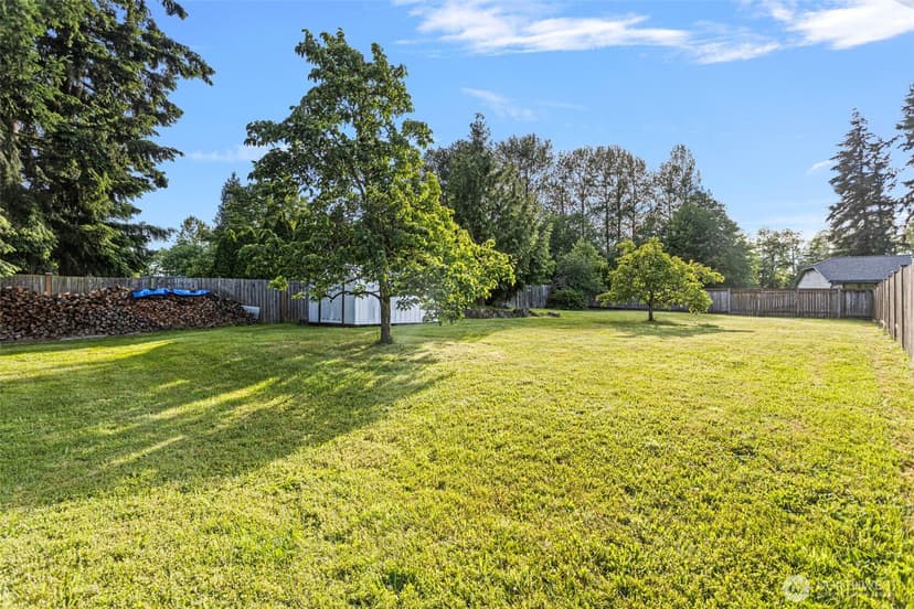 Property photo for 9920 2nd Avenue SE, Everett photo 19