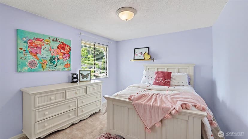Property photo for 15822 SE 167th Place, Renton photo 25