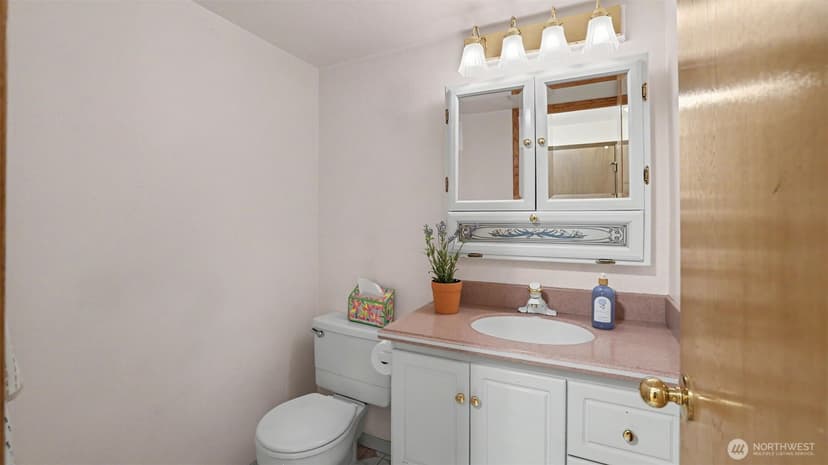 Property photo for 15822 SE 167th Place, Renton photo 18