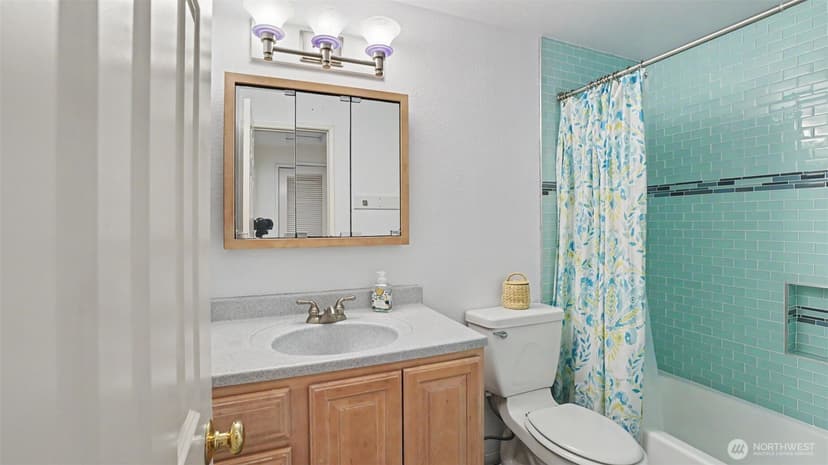 Property photo for 15822 SE 167th Place, Renton photo 26