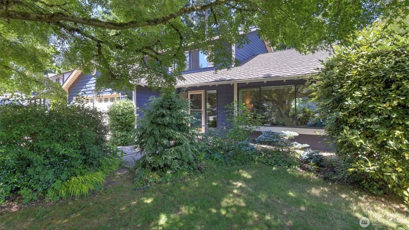 Property photo for 15822 SE 167th Place, Renton photo 33