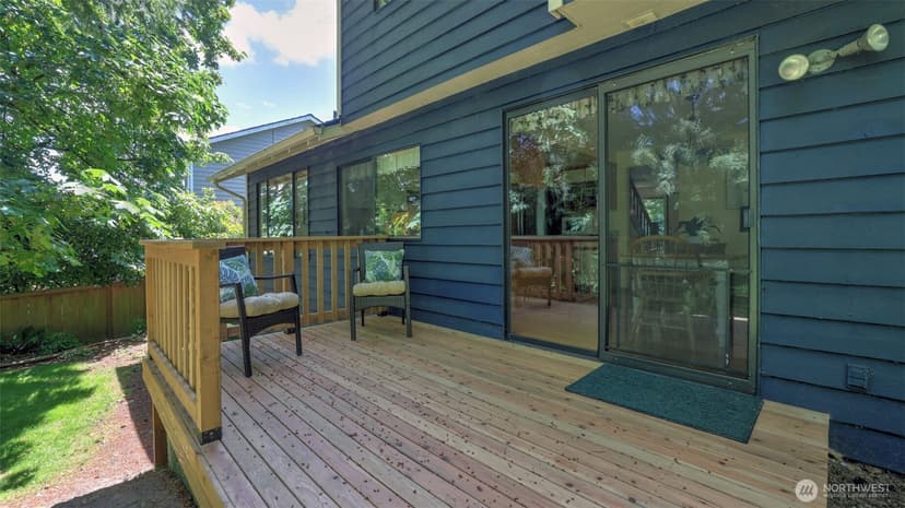 Property photo for 15822 SE 167th Place, Renton photo 28