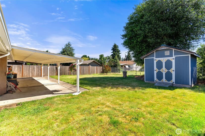 Property photo for 1000 D Street SE, Auburn photo 24