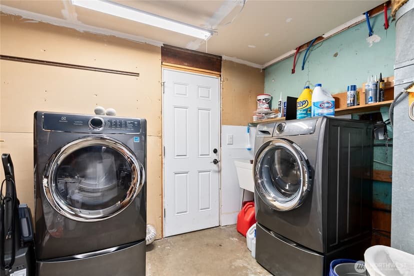 Property photo for 1000 D Street SE, Auburn photo 23