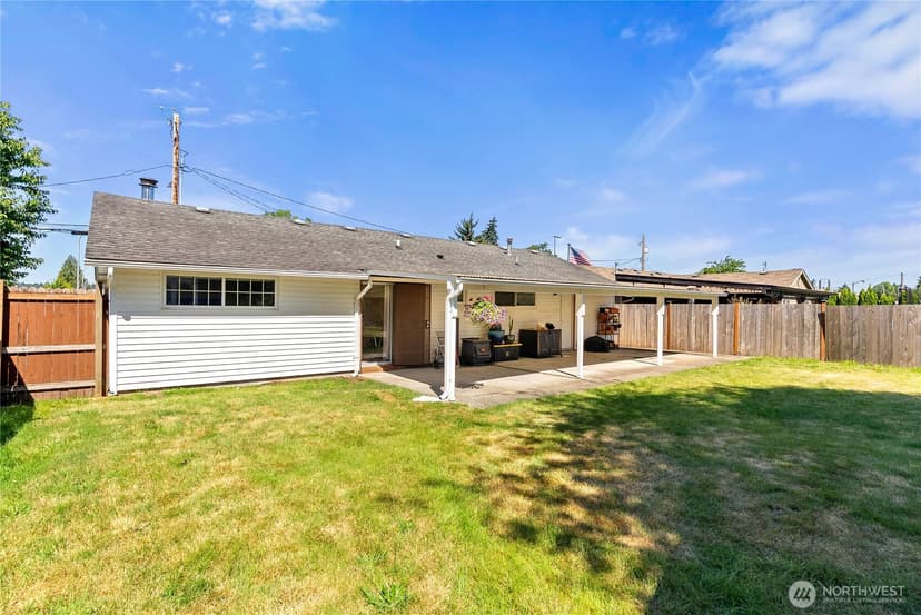 Property photo for 1000 D Street SE, Auburn photo 25