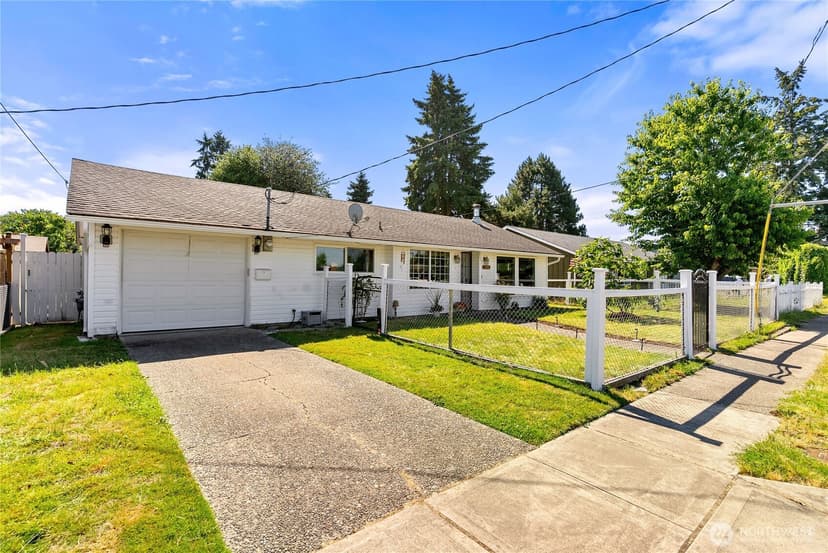 Property photo for 1000 D Street SE, Auburn photo 39