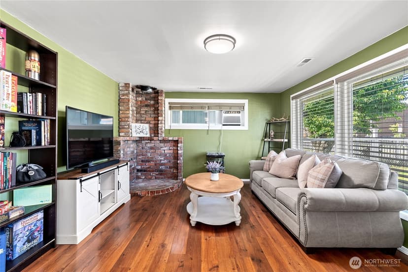 Property photo for 1000 D Street SE, Auburn photo 6