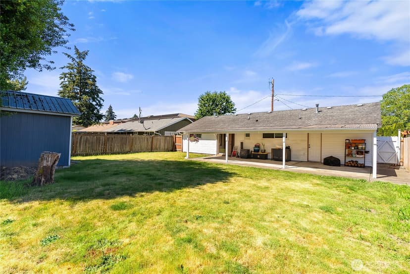 Property photo for 1000 D Street SE, Auburn photo 26