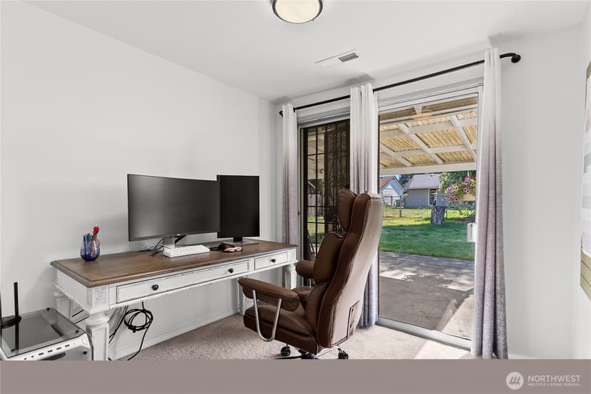 Property photo for 1000 D Street SE, Auburn photo 19