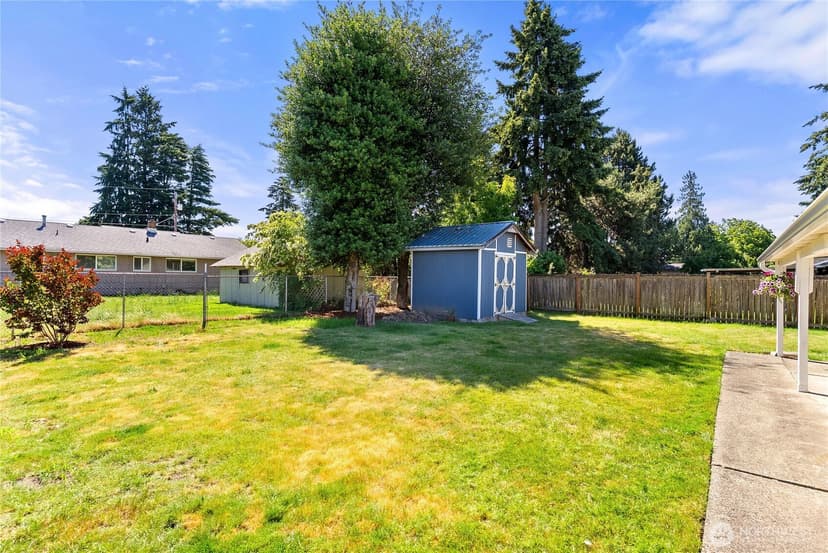 Property photo for 1000 D Street SE, Auburn photo 27